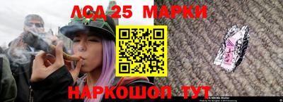 мяу мяу мука Комсомольск-на-Амуре