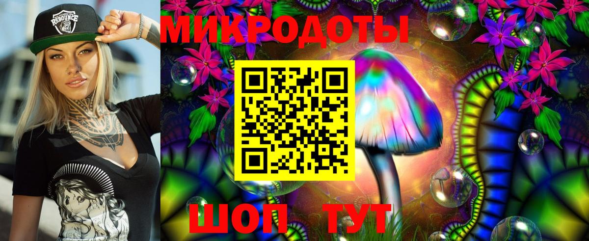 Крымск  Галлюциногенные грибы GOLDEN TEACHER  Вход с VPN 
